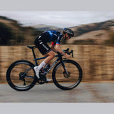 Telaio Specialized S-Works Tarmac SL8 - FDJ Suez Specialized