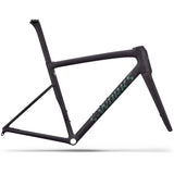 Telaio Specialized S-Works Tarmac SL8 - Nero Specialized