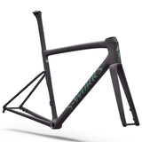 Telaio Specialized S-Works Tarmac SL8 - Nero Specialized
