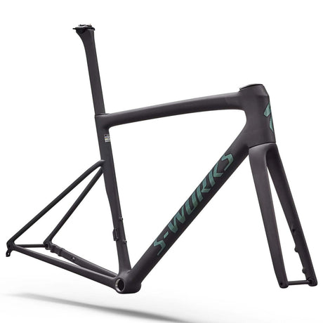 Telaio Specialized S-Works Tarmac SL8 - Nero Specialized