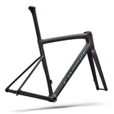Telaio Specialized S-Works Tarmac SL8 - Nero Specialized