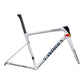 Frame Specialized S-Works Tarmac SL8 - Red Bull - Bora Hansgrohe 