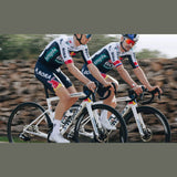 Frame Specialized S-Works Tarmac SL8 - Red Bull - Bora Hansgrohe 