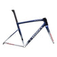 Specialized S-Works Tarmac SL8 rahmen - Soudal Quick-Step