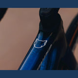 Cuadro Specialized S-Works Tarmac SL8 - Soudal Quick-Step