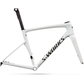 Rahmen Specialized S-Works Tarmac SL9 - Weiß