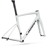 Rahmen Specialized S-Works Tarmac SL9 - Weiß