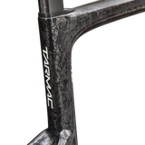 Specialized Specialized S-Works Tarmac SL9 Frame - blue Grey