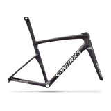 Specialized Specialized S-Works Tarmac SL9 Frame - blue Grey