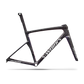 Telaio Specialized S-Works Tarmac SL9 - Grigio blu Specialized