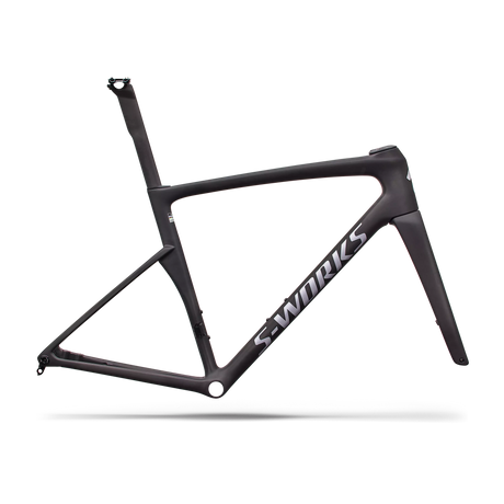 Cadre Specialized S-Works Tarmac SL9 - Rtp