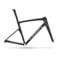 Rahmen Specialized S-Works Tarmac SL9 - Rtp