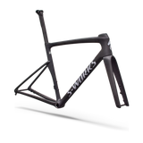 Rahmen Specialized S-Works Tarmac SL9 - Rtp