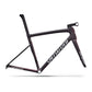 Specialized Tarmac SL8 rahmen - Schwarz