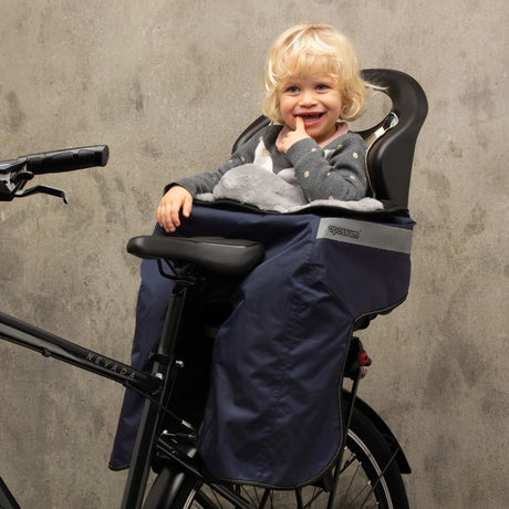 TAAC Opossum Thermal Cover - Blue