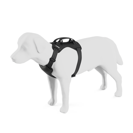 Thule Cappy 32cm - Nero Thule