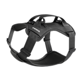 Thule Cappy 32cm - Nero Thule