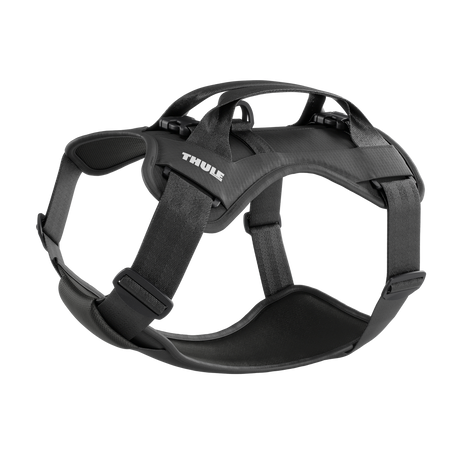 Thule Cappy 32cm - Nero Thule