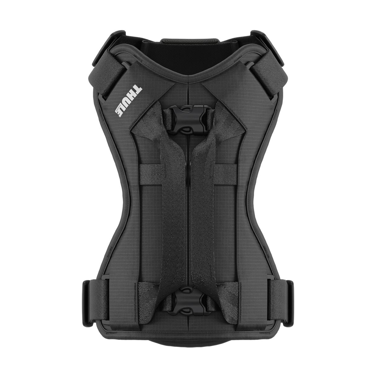 Thule Cappy 32cm - Nero Thule