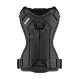 Thule Cappy 32cm - Nero Thule