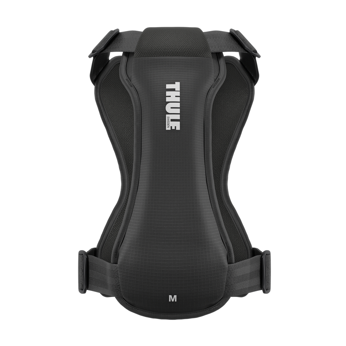 Thule Cappy 32cm - Nero Thule
