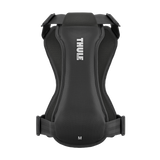 Thule Cappy 32cm - Nero Thule