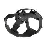 Thule Cappy 36cm - Nero Thule