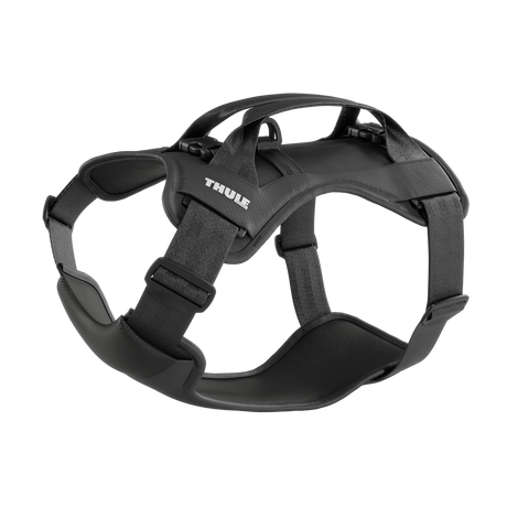 Thule Cappy 36cm - Nero Thule