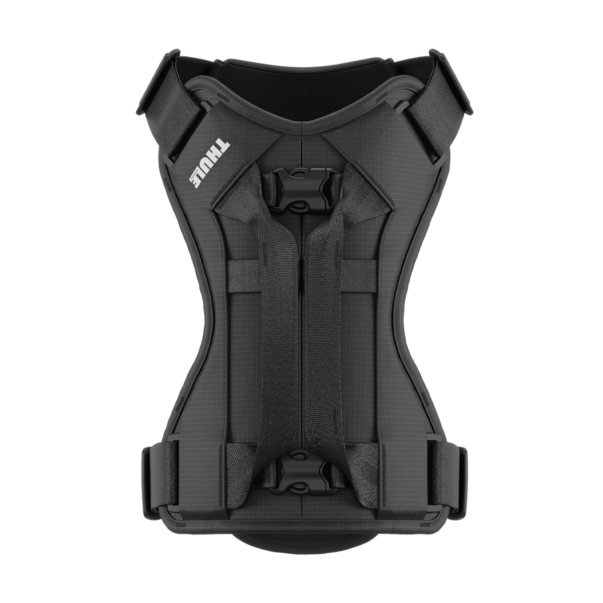 Thule Cappy 36cm - Nero Thule