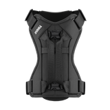 Thule Cappy 36cm - Nero Thule