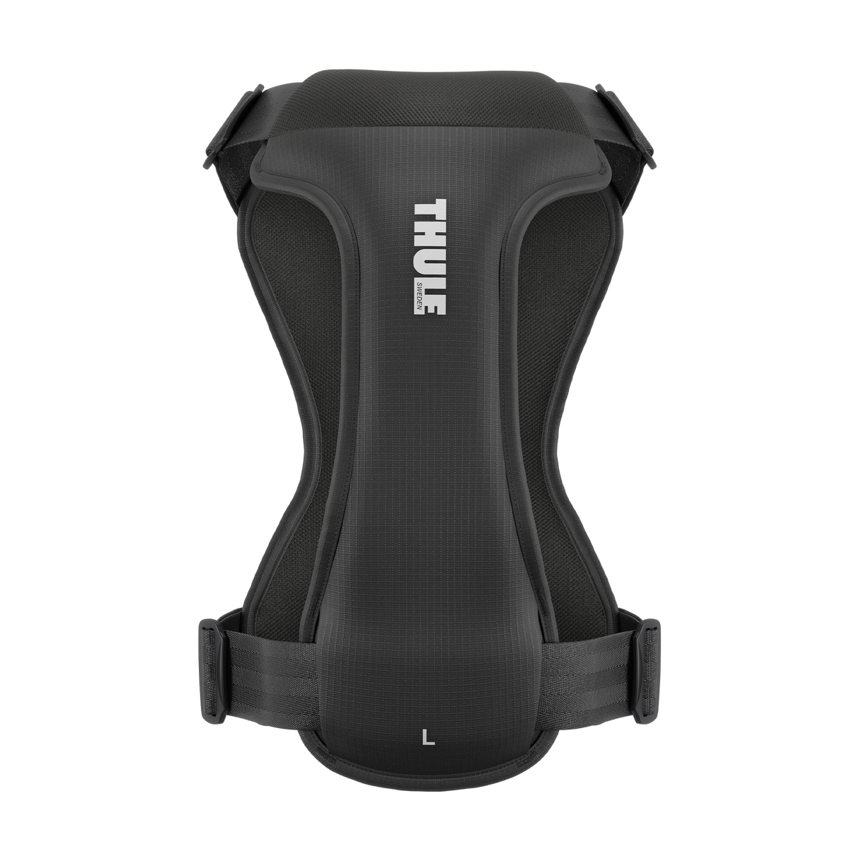 Thule Cappy 36cm - Nero Thule