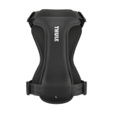 Thule Cappy 36cm - Nero Thule
