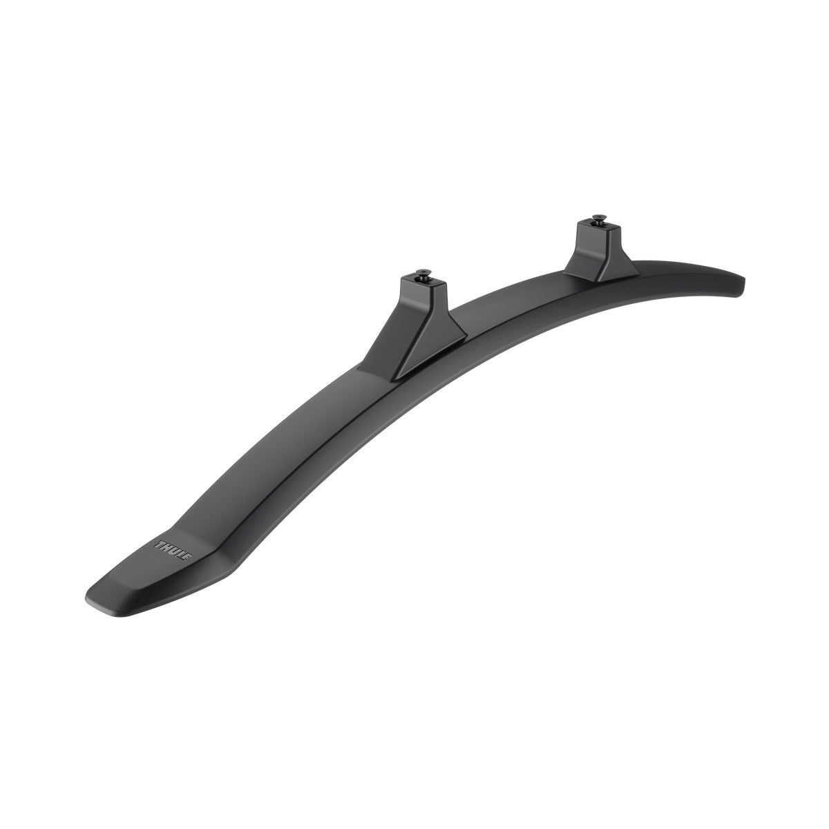 Thule Tour Rack Fender - Black