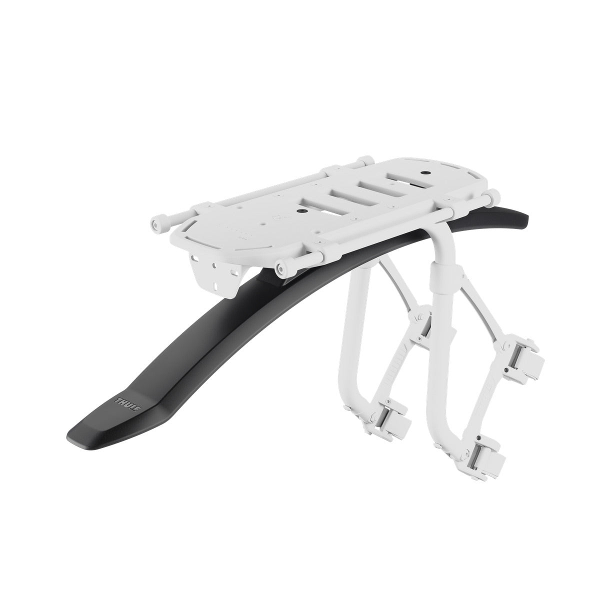 Thule Tour Rack Fender - Black