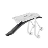 Thule Tour Rack Fender - Black