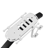 Thule Tour Rack Fender - Black