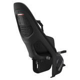 Seggiolino Thule Yepp 2 maxi RM - Nero - C