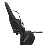 Seggiolino Thule Yepp 2 maxi RM - Nero - B