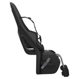 Seggiolino Thule Yepp 2 maxi FM - Nero - C