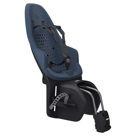 Thule Yepp 2 maxi FM Seat - Blue
