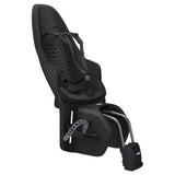 Seggiolino Thule Yepp 2 maxi FM - Nero - B