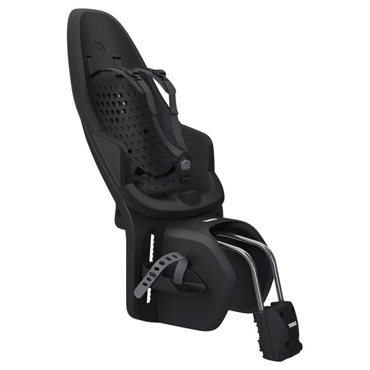 Thule Yepp 2 maxi FM Seat - Black