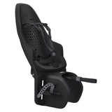 Seggiolino Thule Yepp 2 maxi RM - Nero - A