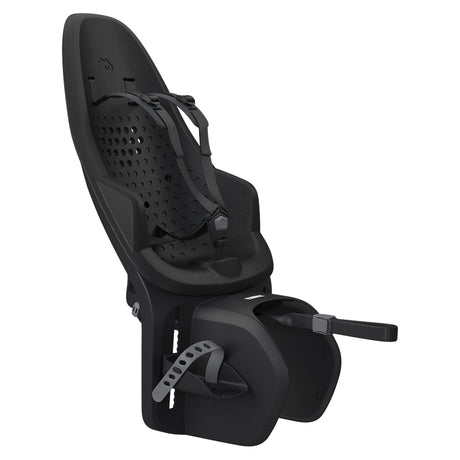 Seggiolino Thule Yepp 2 maxi RM - Nero - A