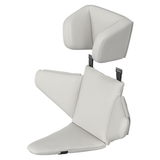 Thule baby supporter Thule