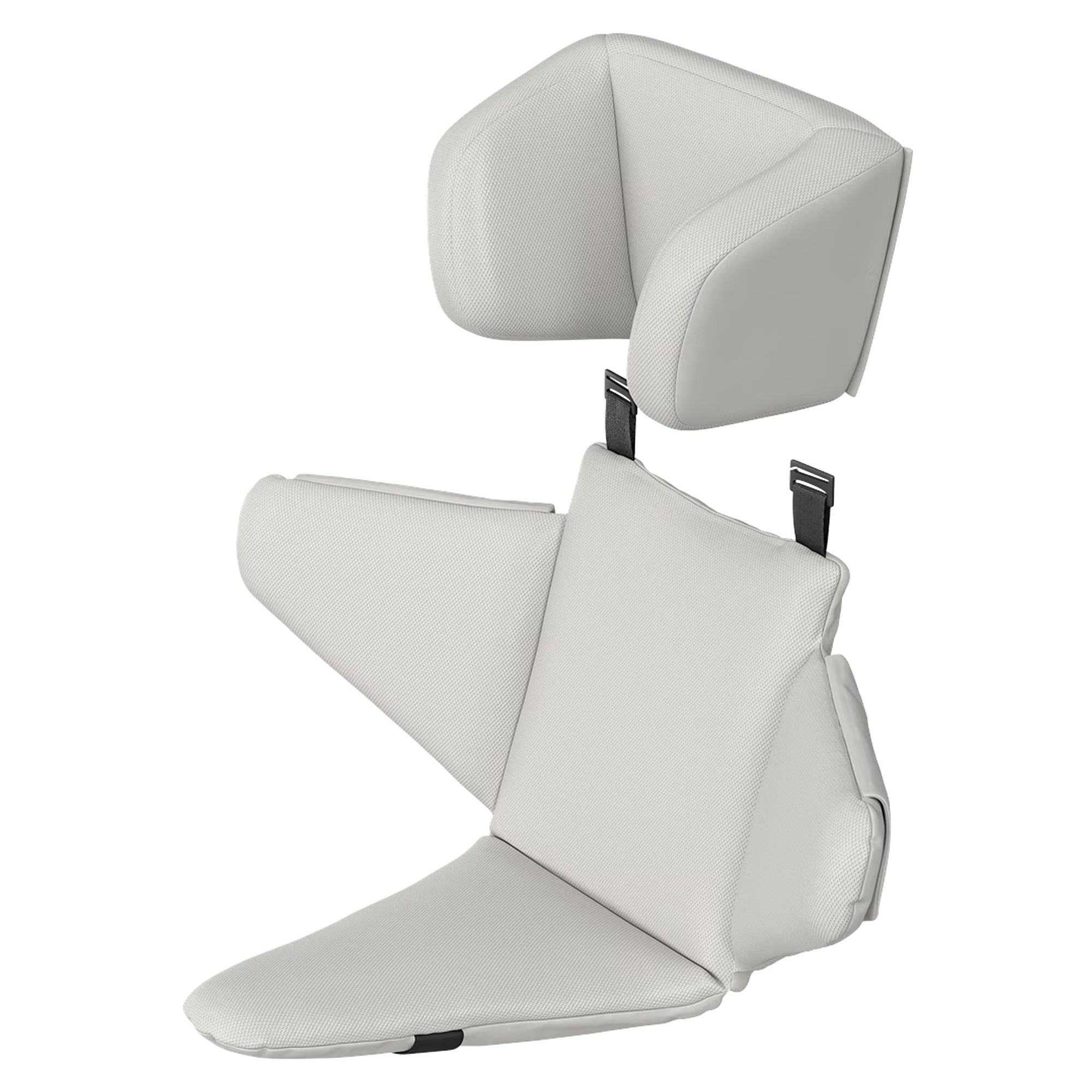 Thule baby supporter Thule