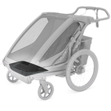Thule baby supporter Thule