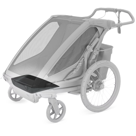 Thule baby supporter Thule