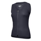 Top Dotout Women's Chic Cycle - Blue 