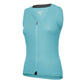 Top Dotout Women Chic Cycle - Turquoise 